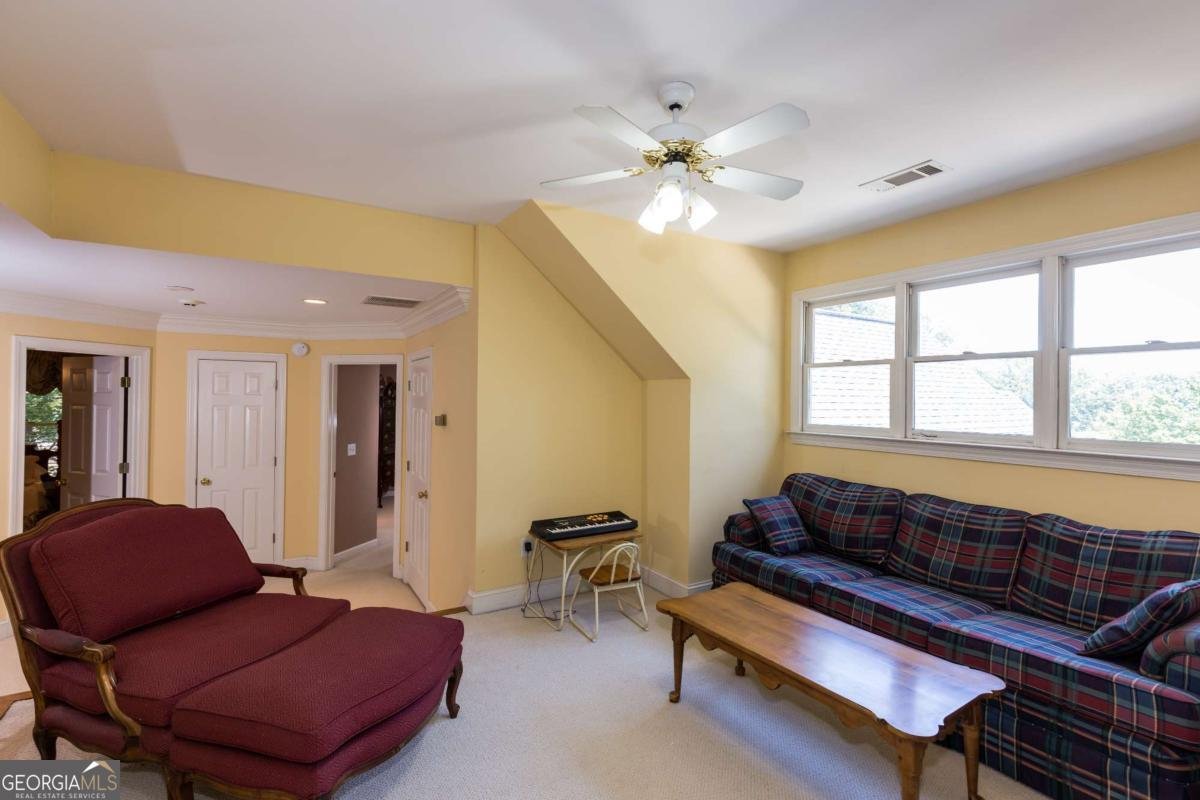 4324 Marble Arch Way Flowery Branch - 40