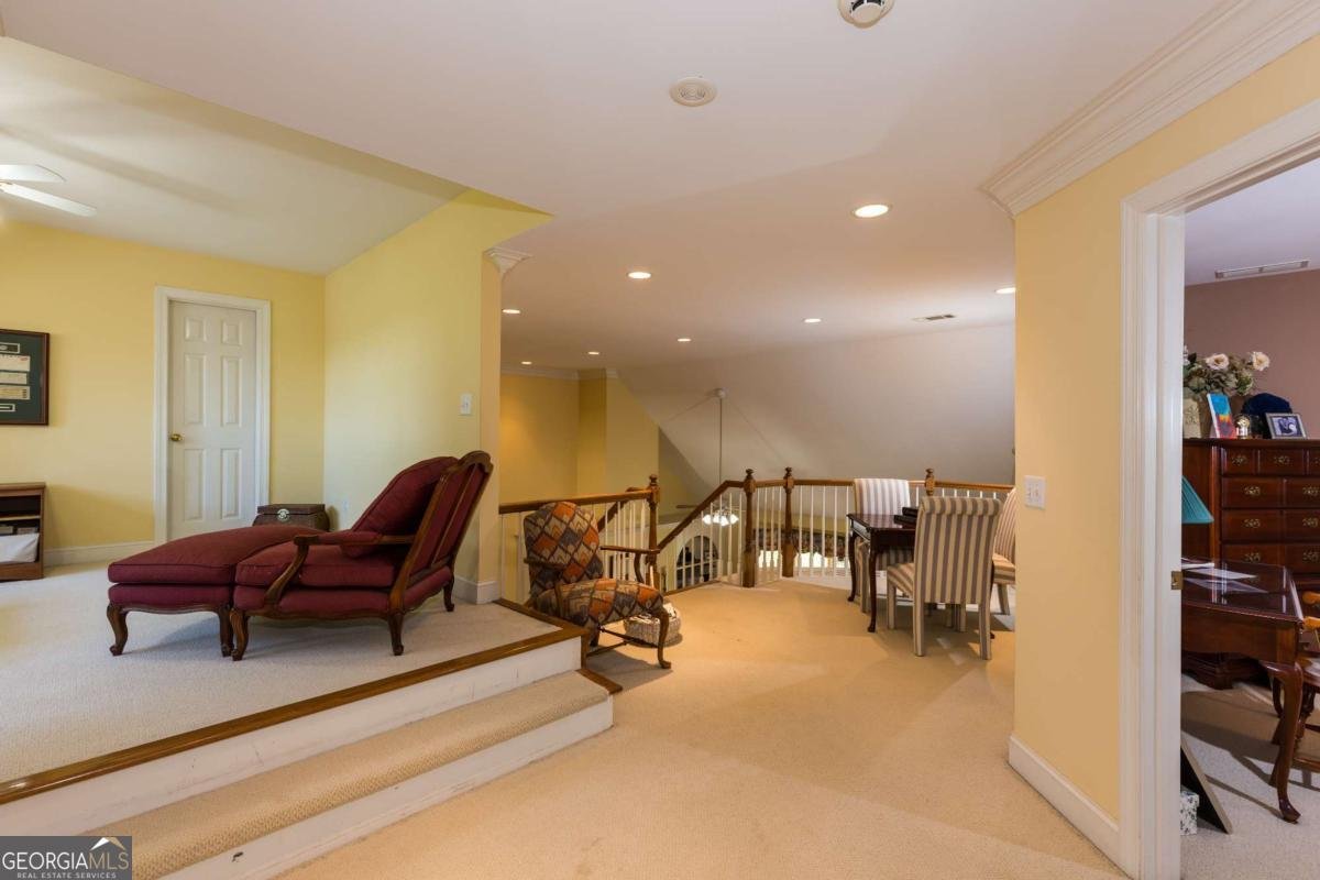 4324 Marble Arch Way Flowery Branch - 41