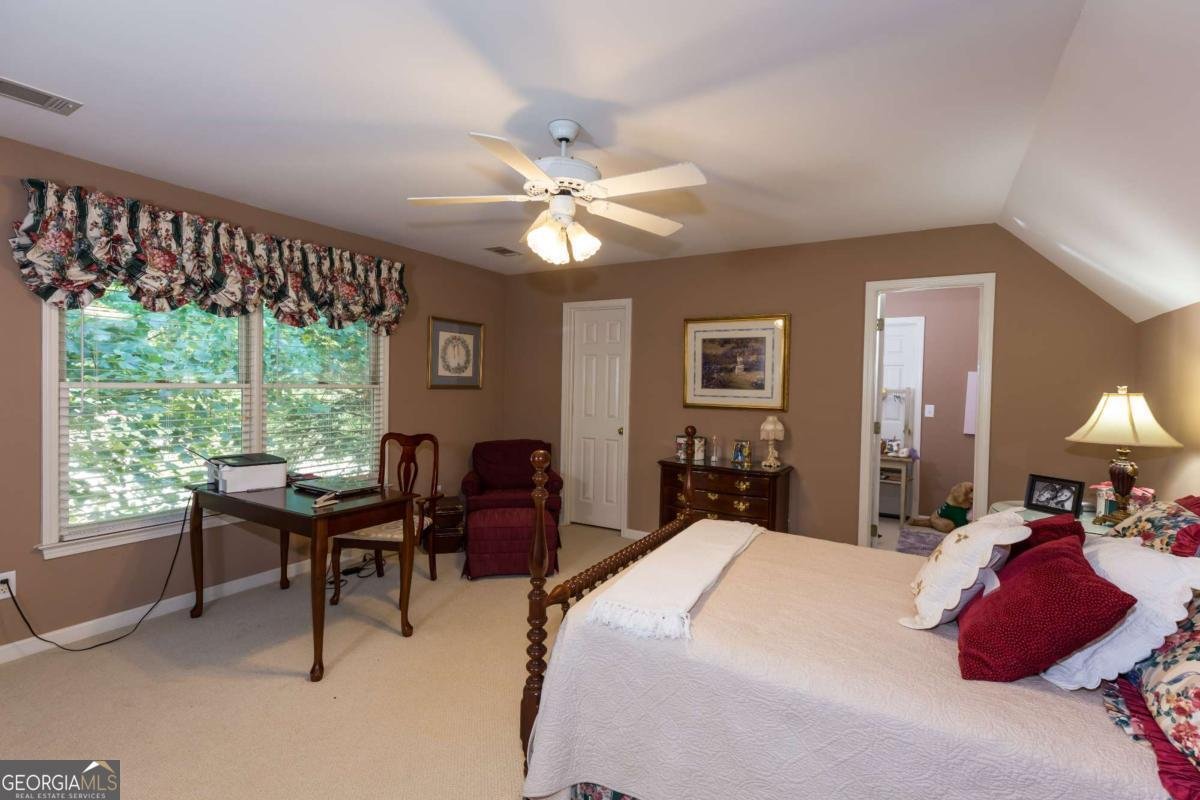 4324 Marble Arch Way Flowery Branch - 45