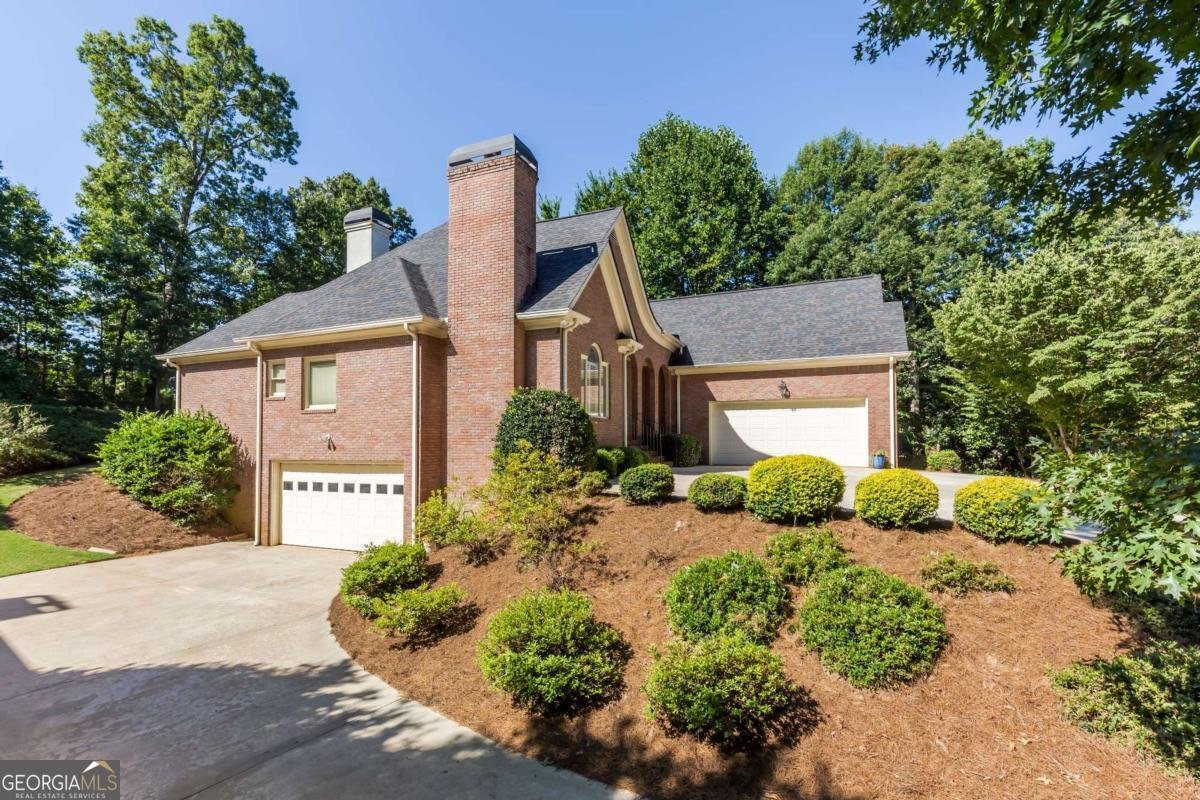 4324 Marble Arch Way Flowery Branch - 5