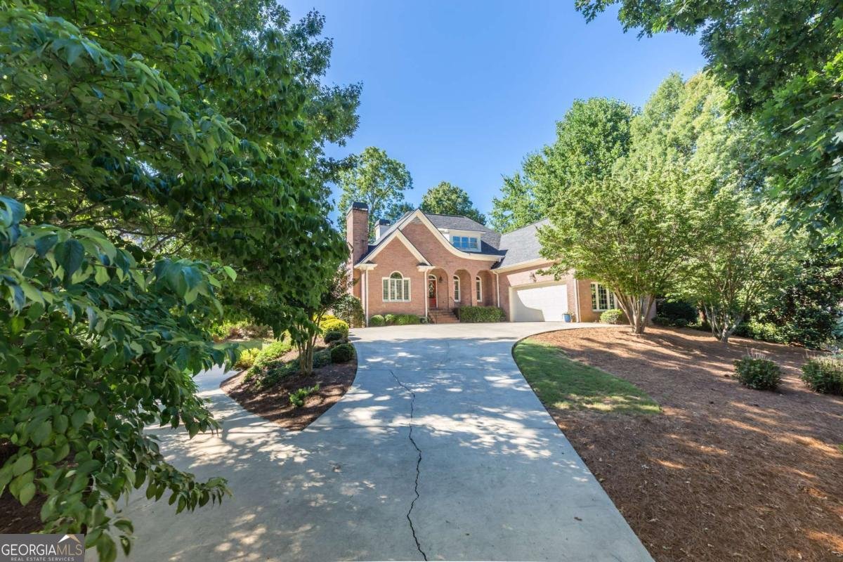 4324 Marble Arch Way Flowery Branch - 6
