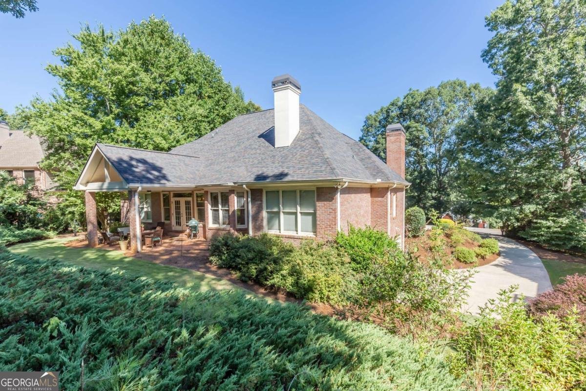 4324 Marble Arch Way Flowery Branch - 7