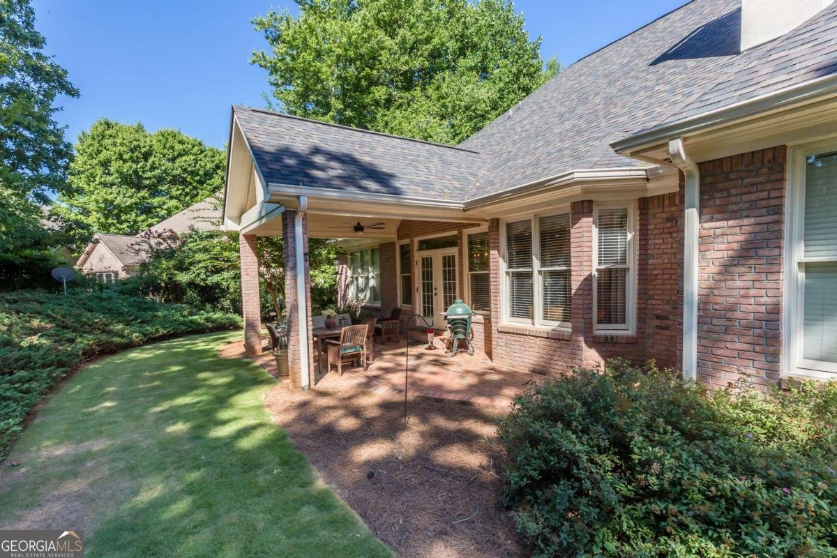 4324 Marble Arch Way Flowery Branch - 9