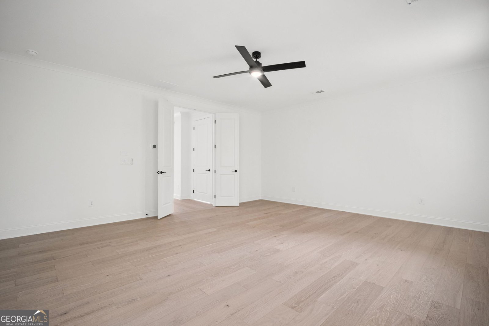 845 Lakemont Drive Canton - 11