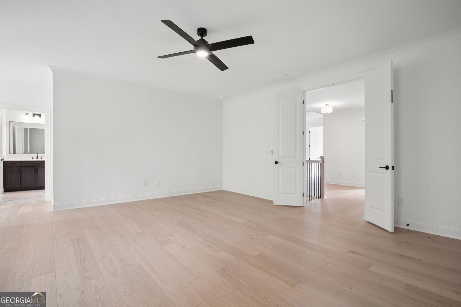 845 Lakemont Drive Canton - 12