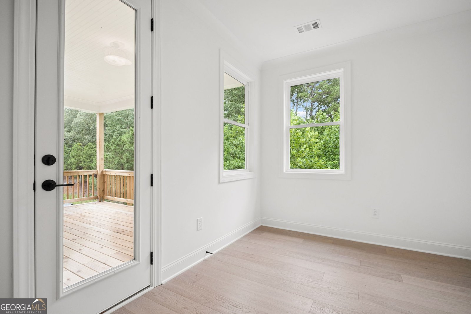 845 Lakemont Drive Canton - 13