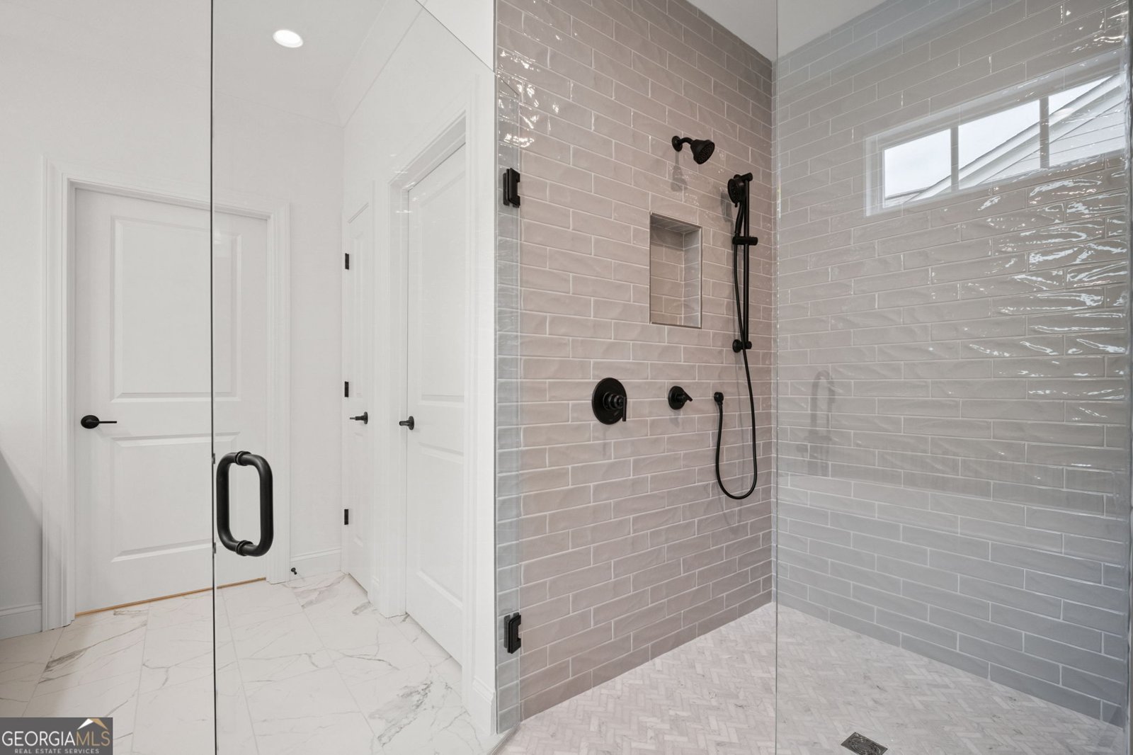 845 Lakemont Drive Canton - 15