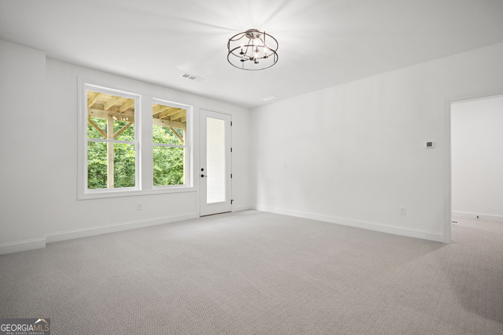 845 Lakemont Drive Canton - 18