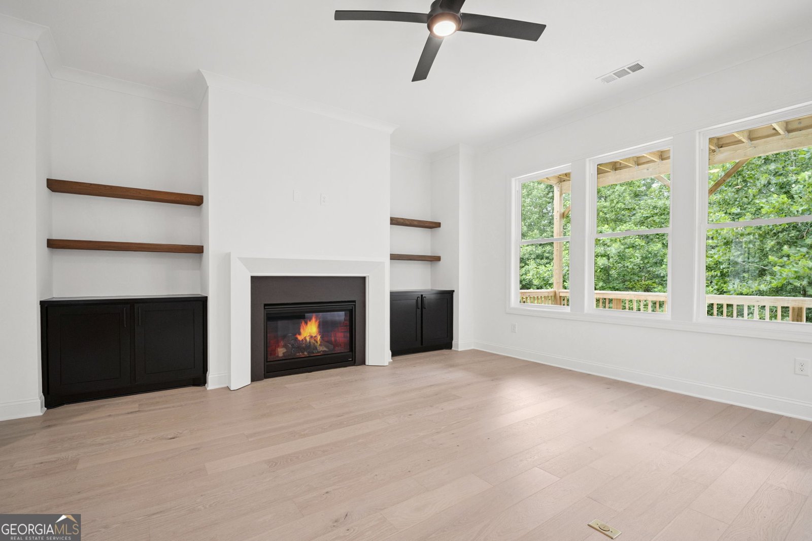 845 Lakemont Drive Canton - 3