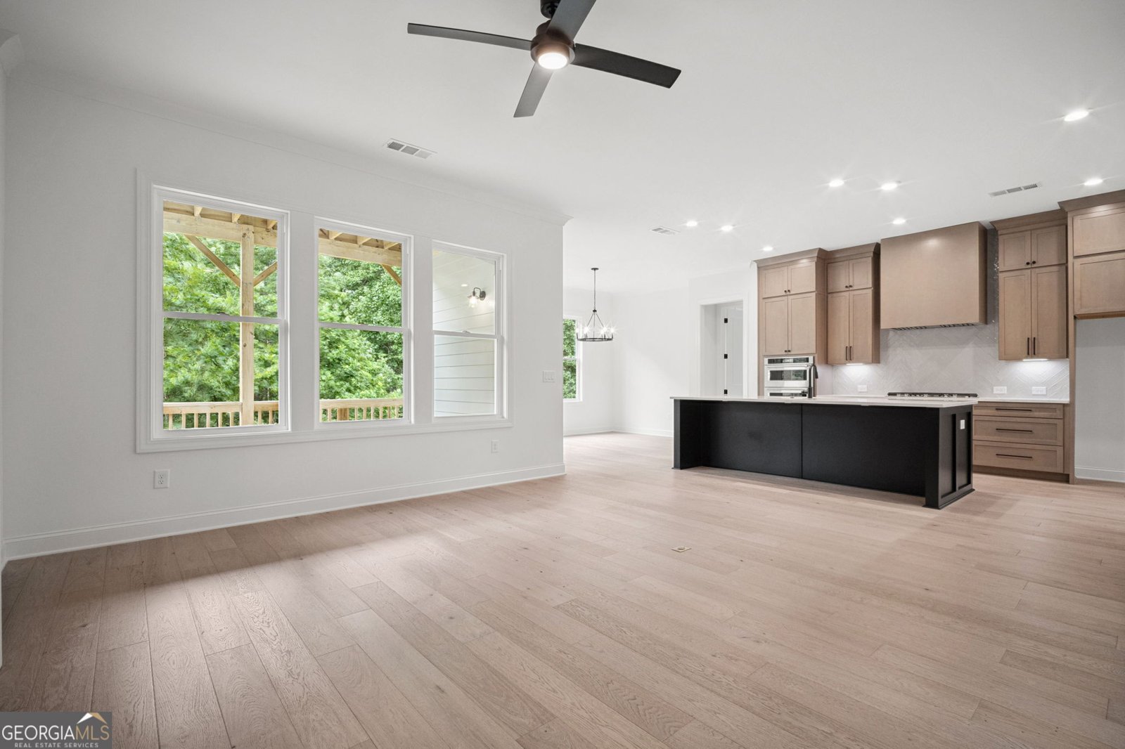 845 Lakemont Drive Canton - 5