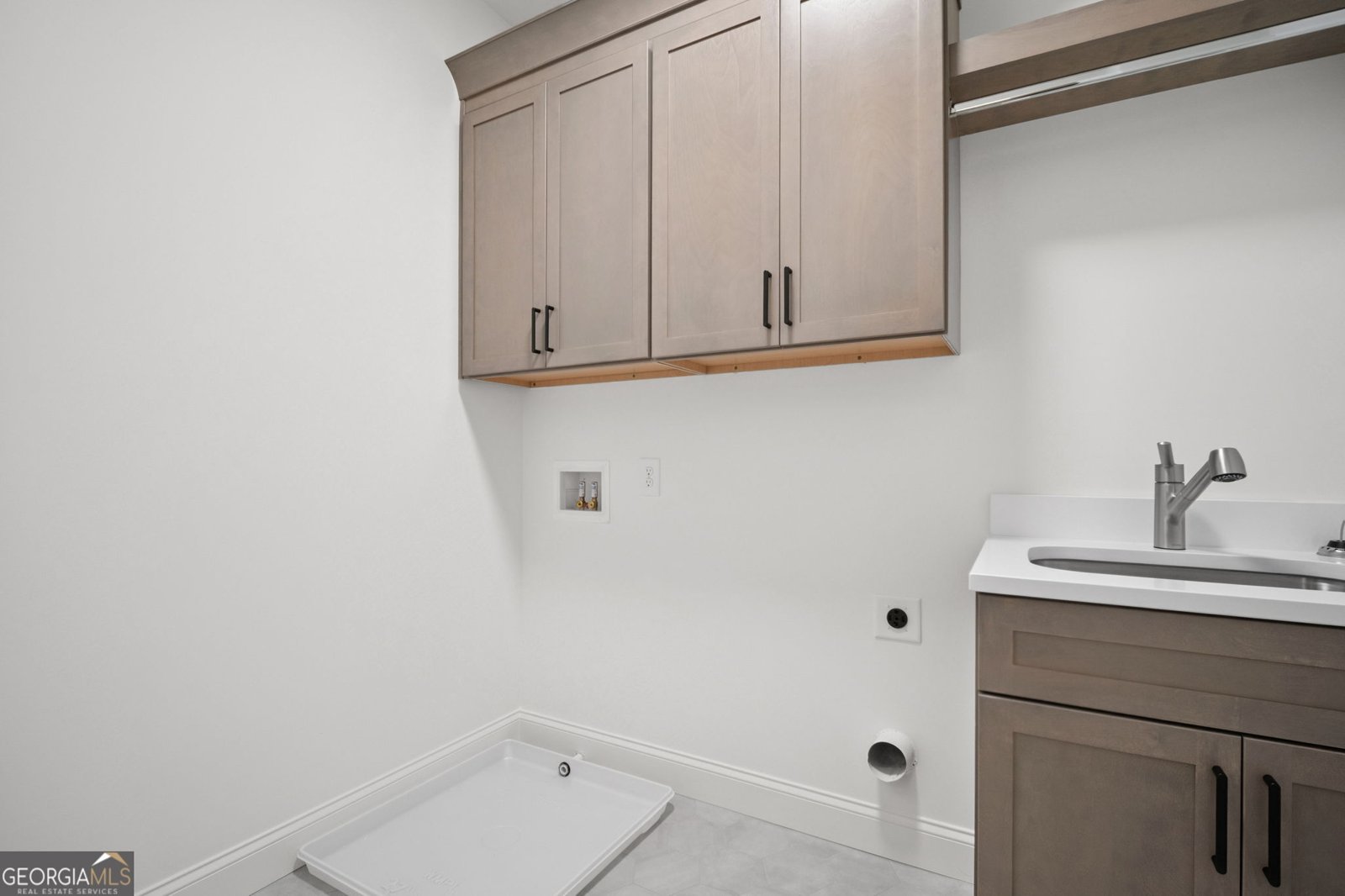 845 Lakemont Drive Canton - 9
