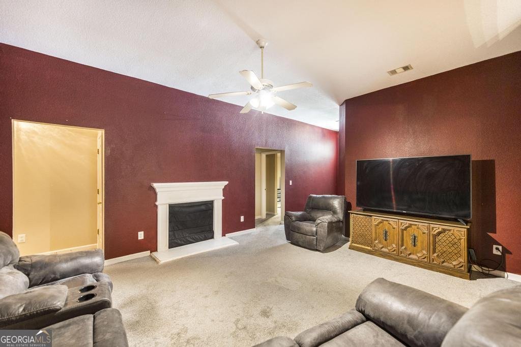 498 Crabapple Place Macon - 10