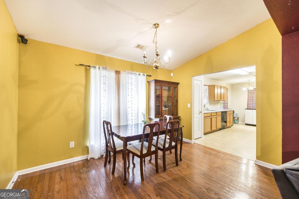 498 Crabapple Place Macon - 11