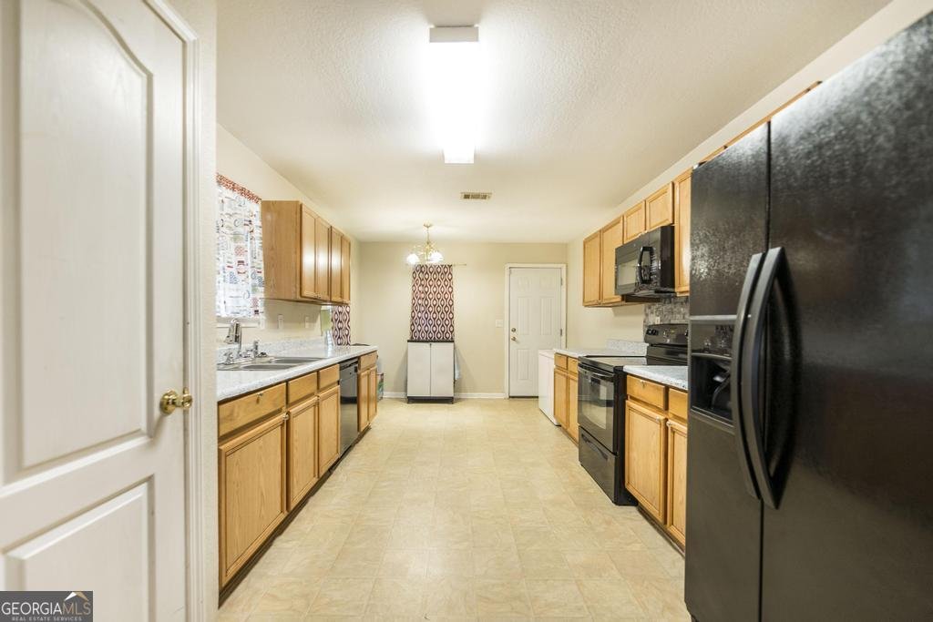 498 Crabapple Place Macon - 12