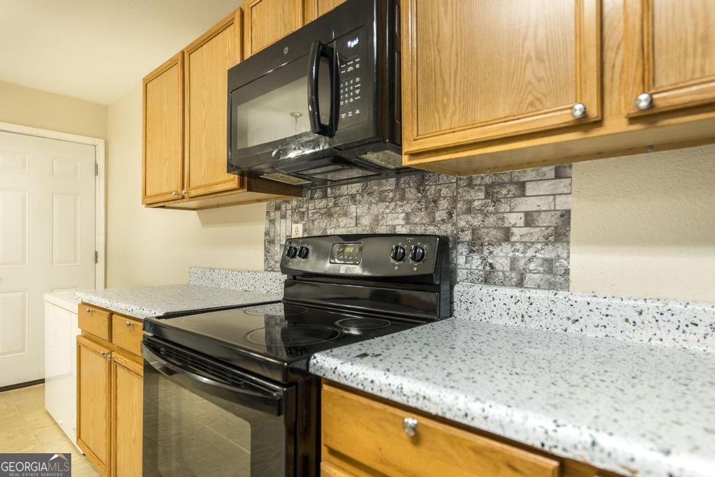 498 Crabapple Place Macon - 13