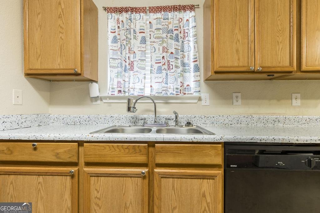 498 Crabapple Place Macon - 14