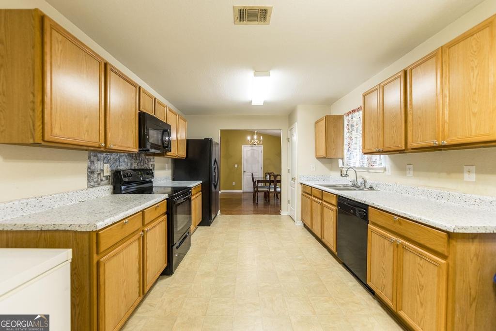 498 Crabapple Place Macon - 15