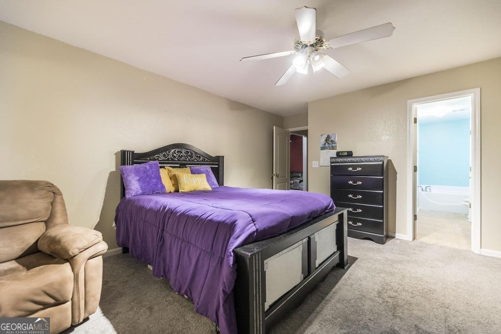 498 Crabapple Place Macon - 17