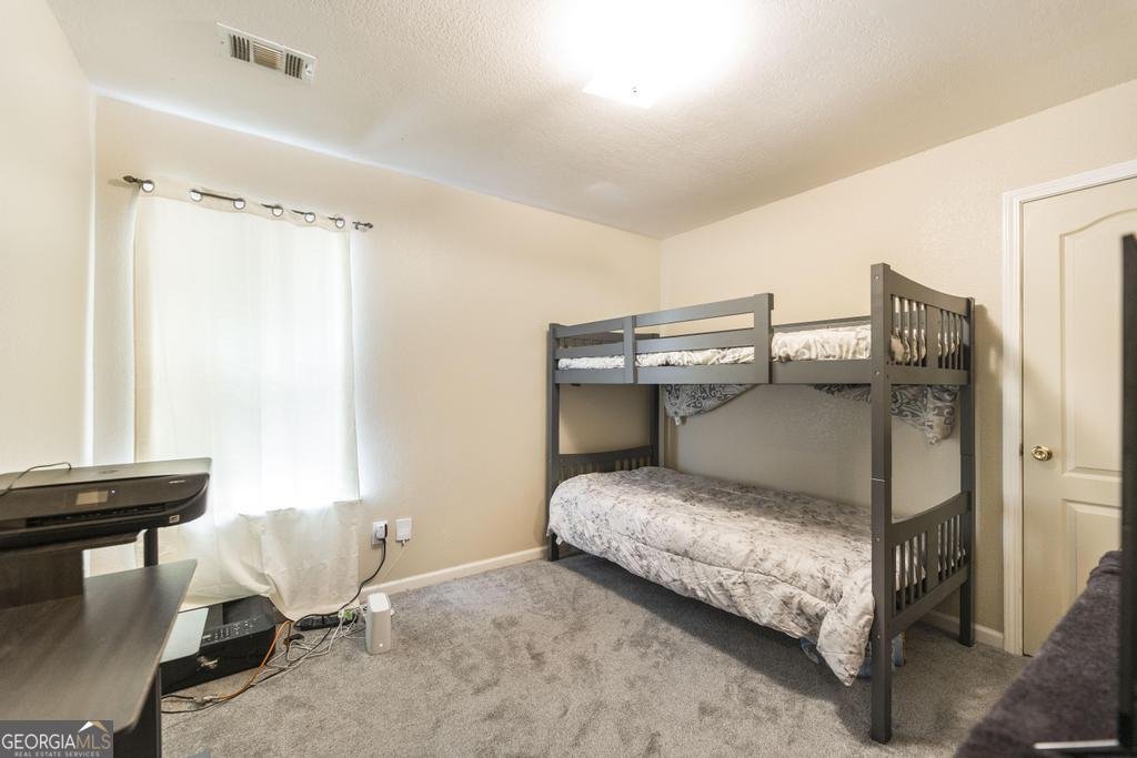 498 Crabapple Place Macon - 19
