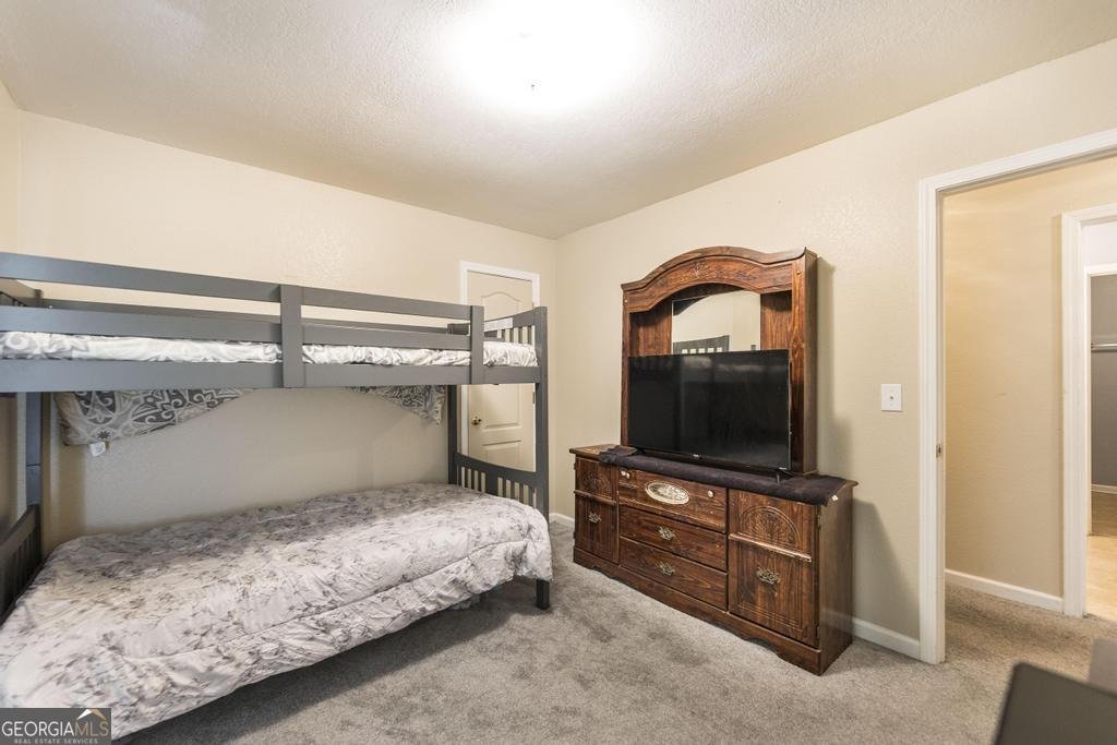 498 Crabapple Place Macon - 20