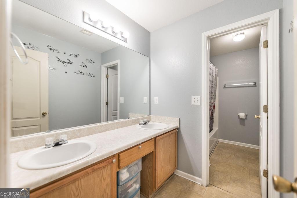 498 Crabapple Place Macon - 21