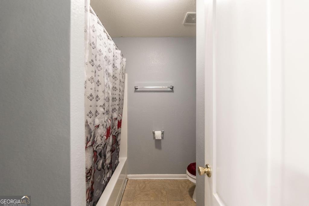 498 Crabapple Place Macon - 22