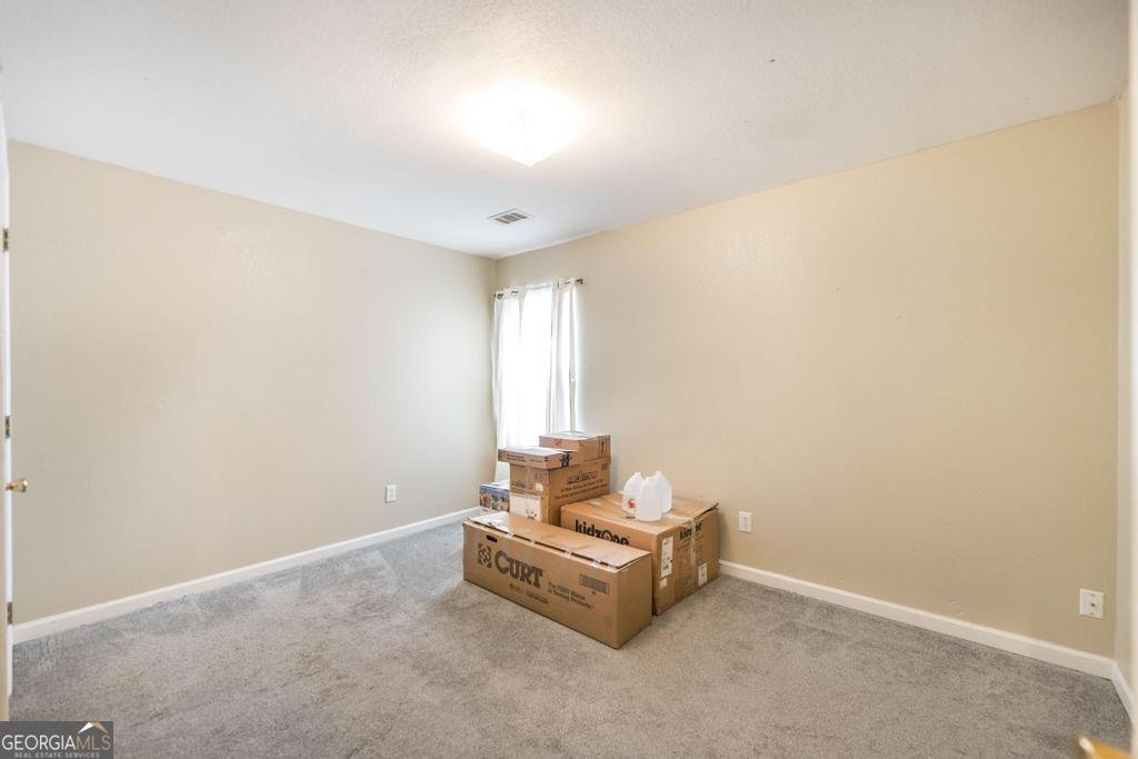 498 Crabapple Place Macon - 23