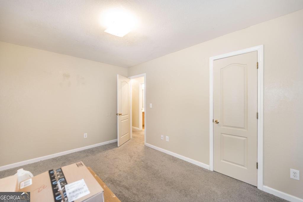 498 Crabapple Place Macon - 24