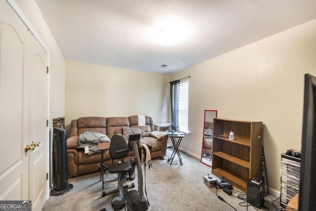 498 Crabapple Place Macon - 25