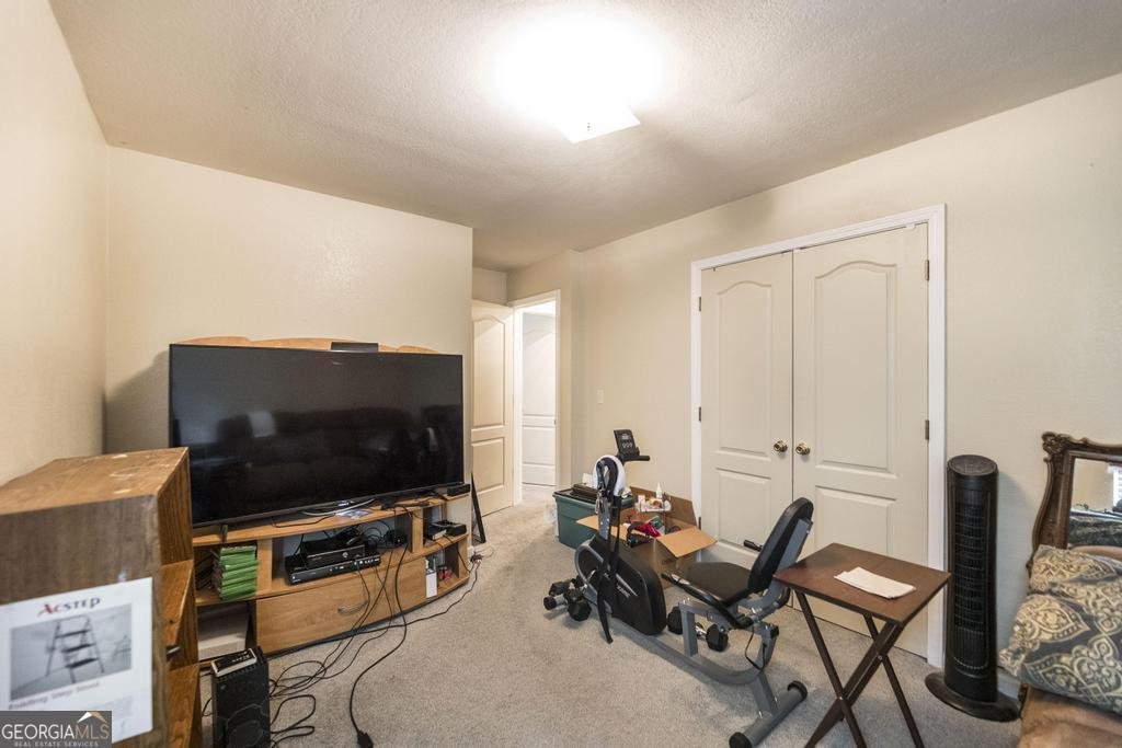498 Crabapple Place Macon - 26