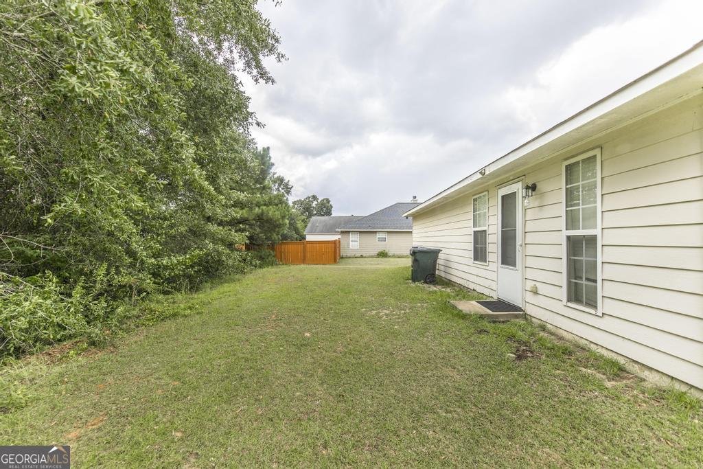 498 Crabapple Place Macon - 27