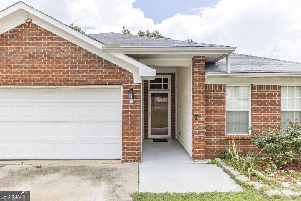 498 Crabapple Place Macon - 6