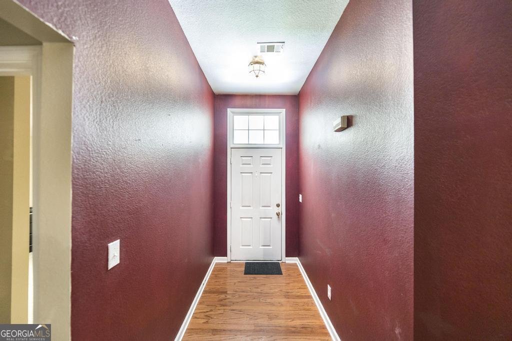 498 Crabapple Place Macon - 7