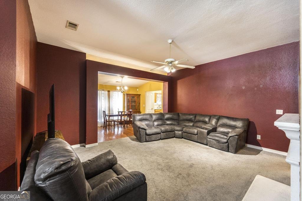 498 Crabapple Place Macon - 8
