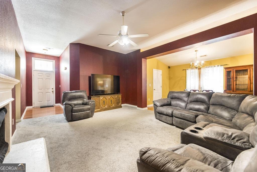 498 Crabapple Place Macon - 9