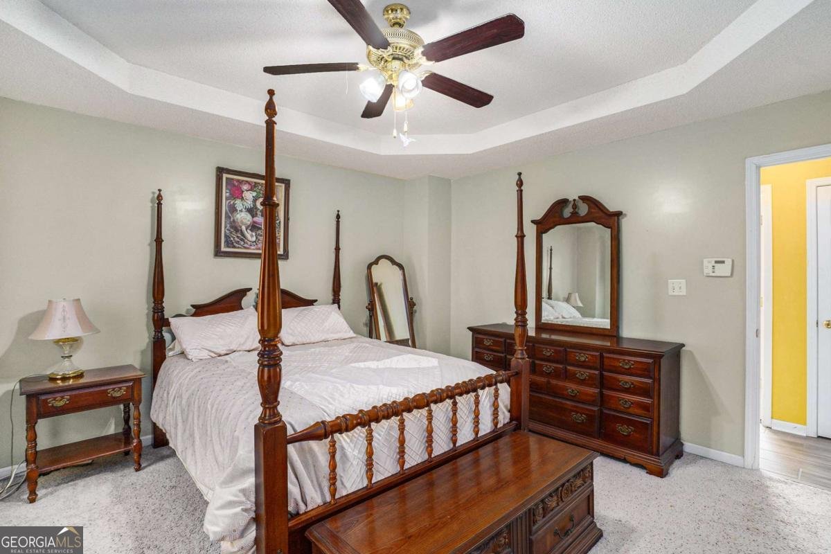 4352 Akins Ridge Lane Powder Springs - 12