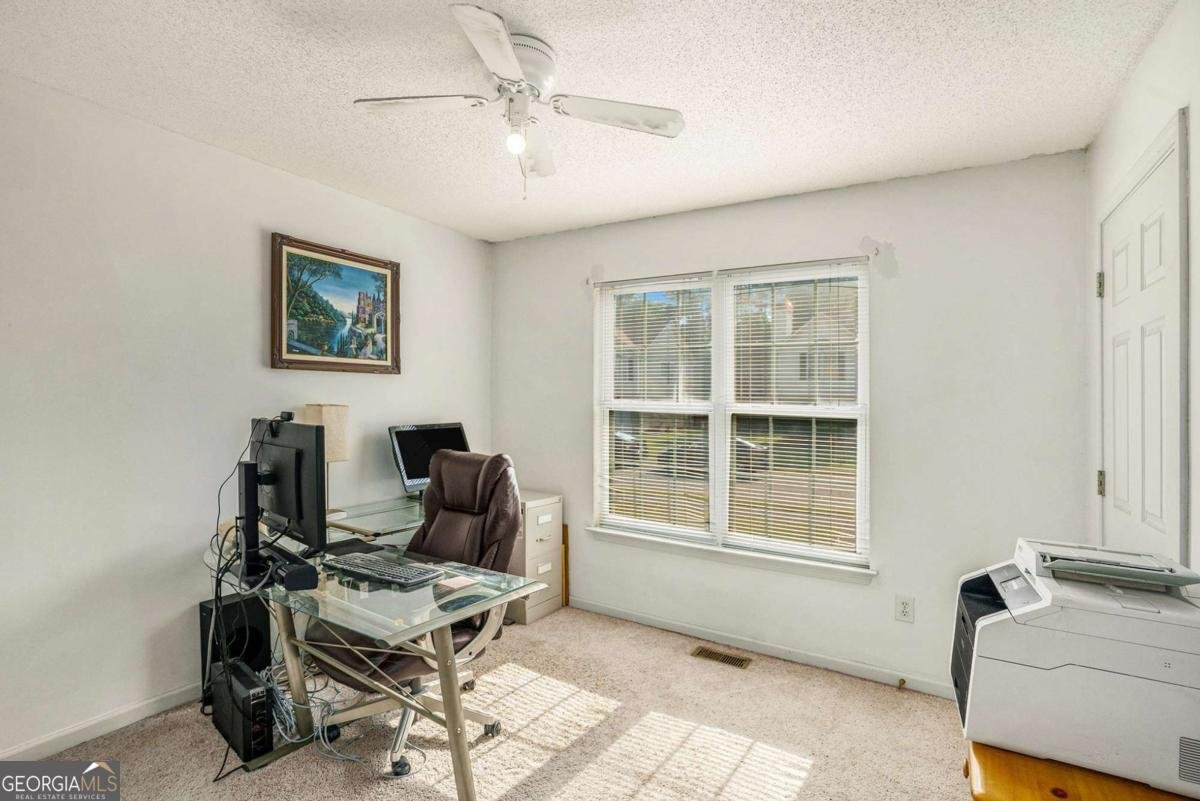 4352 Akins Ridge Lane Powder Springs - 14