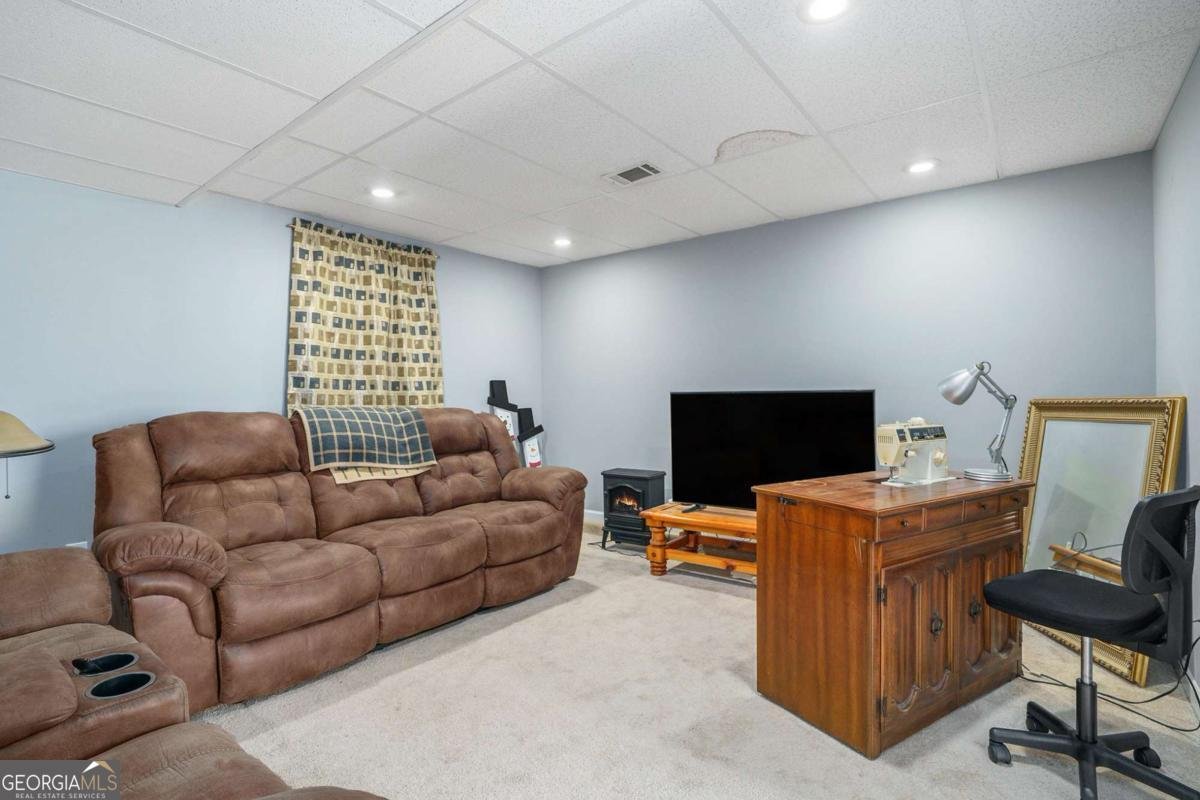 4352 Akins Ridge Lane Powder Springs - 17