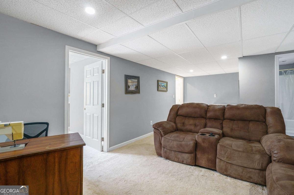 4352 Akins Ridge Lane Powder Springs - 18