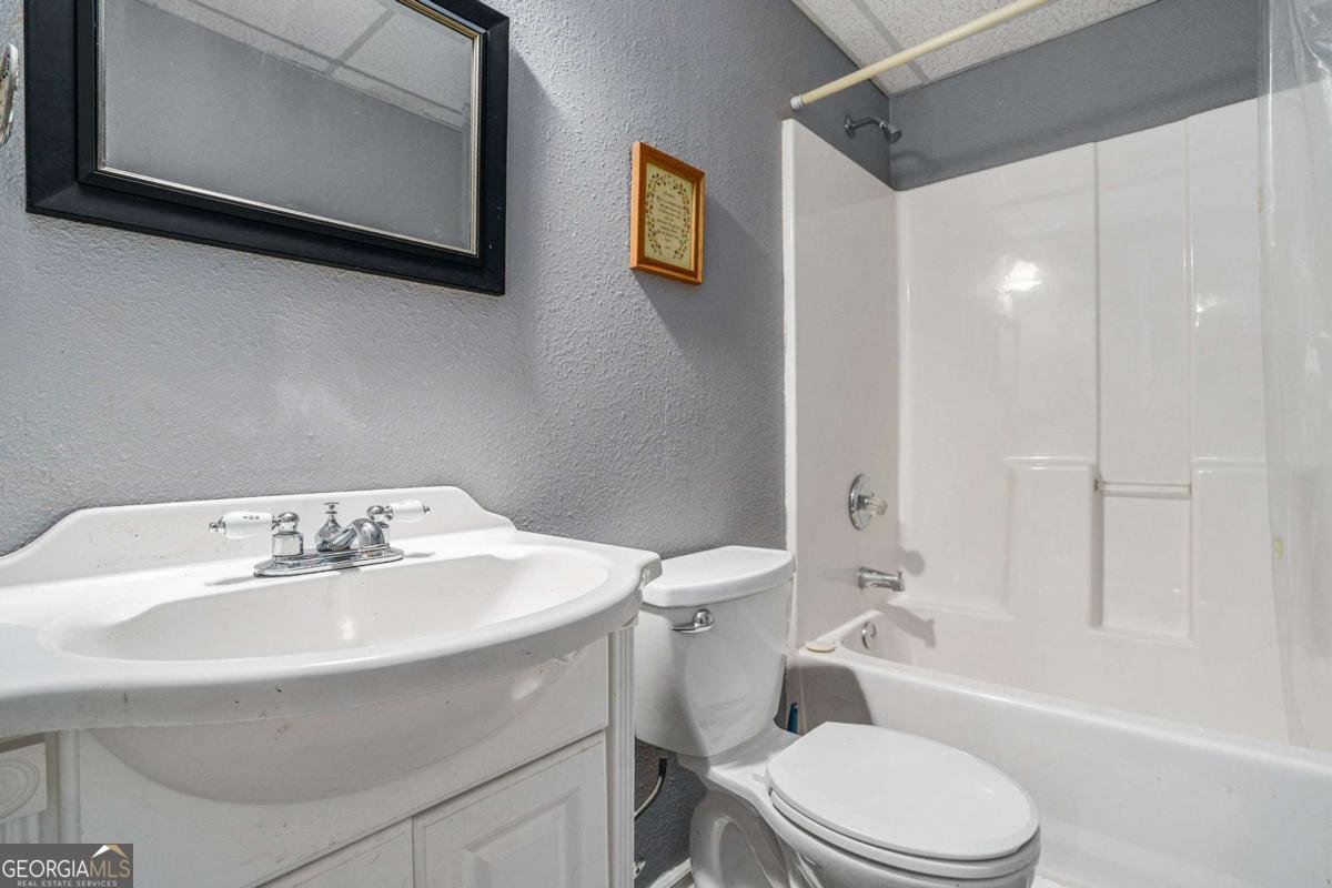 4352 Akins Ridge Lane Powder Springs - 20