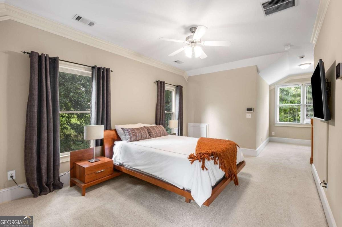 2155 McAfee Road Decatur - 11