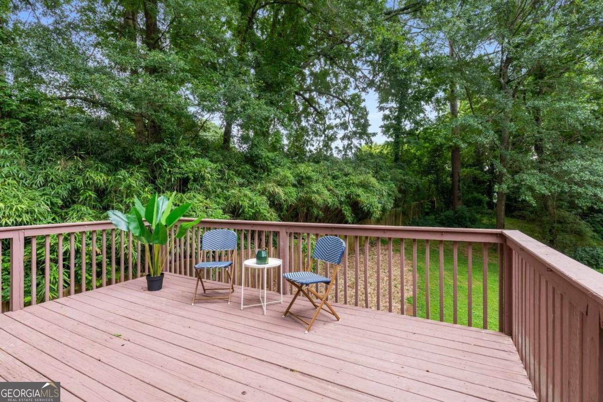 2155 McAfee Road Decatur - 20
