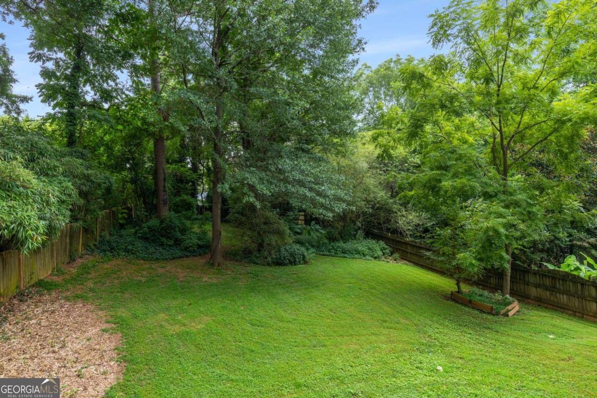 2155 McAfee Road Decatur - 21