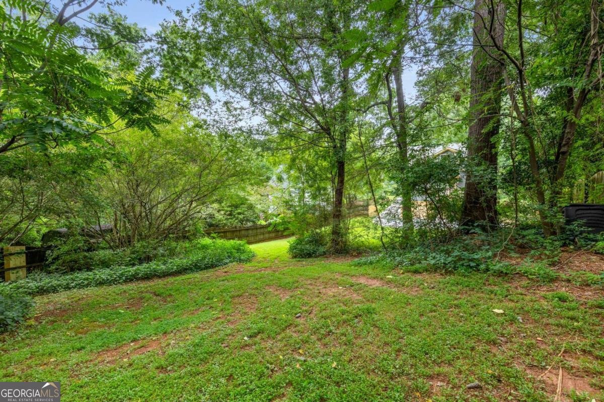 2155 McAfee Road Decatur - 23
