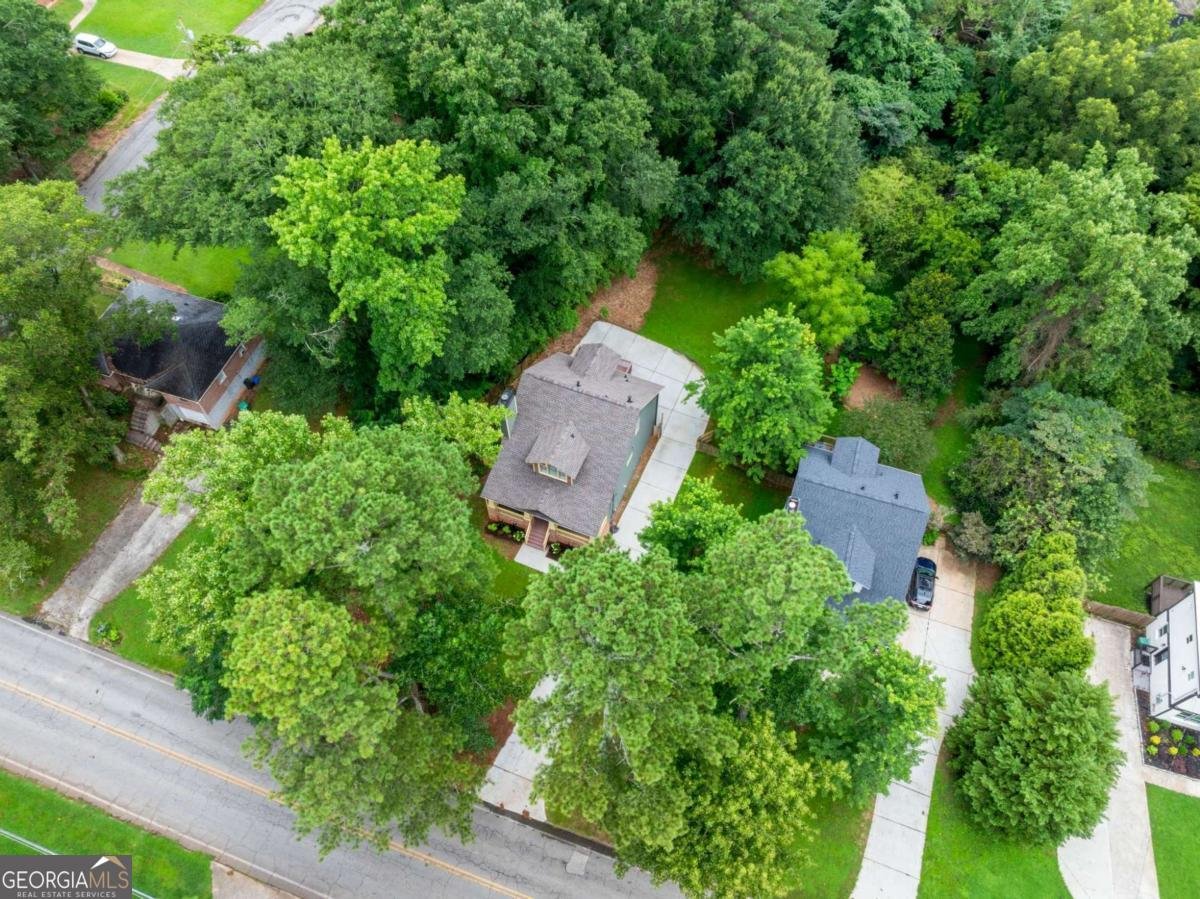 2155 McAfee Road Decatur - 26