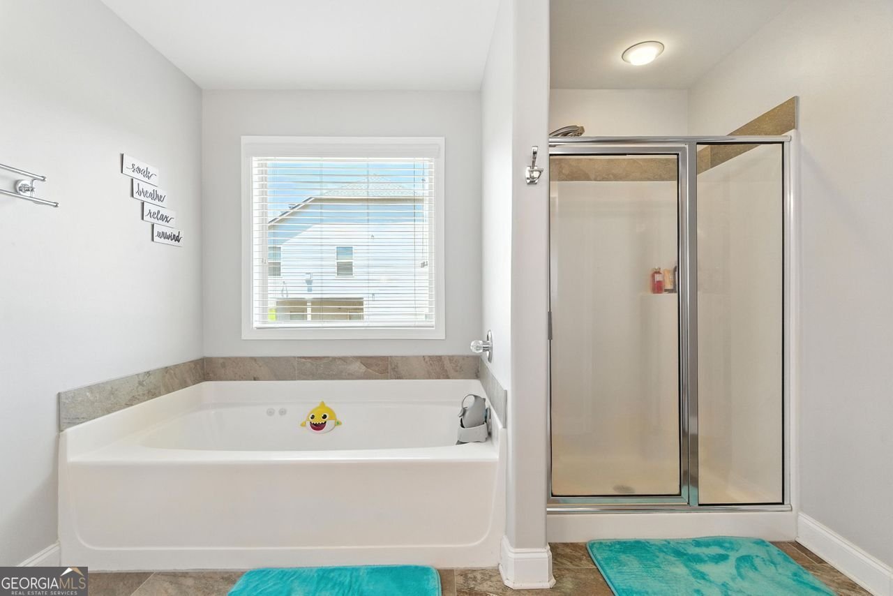 3831 LAKE HAVEN Way Atlanta - 10