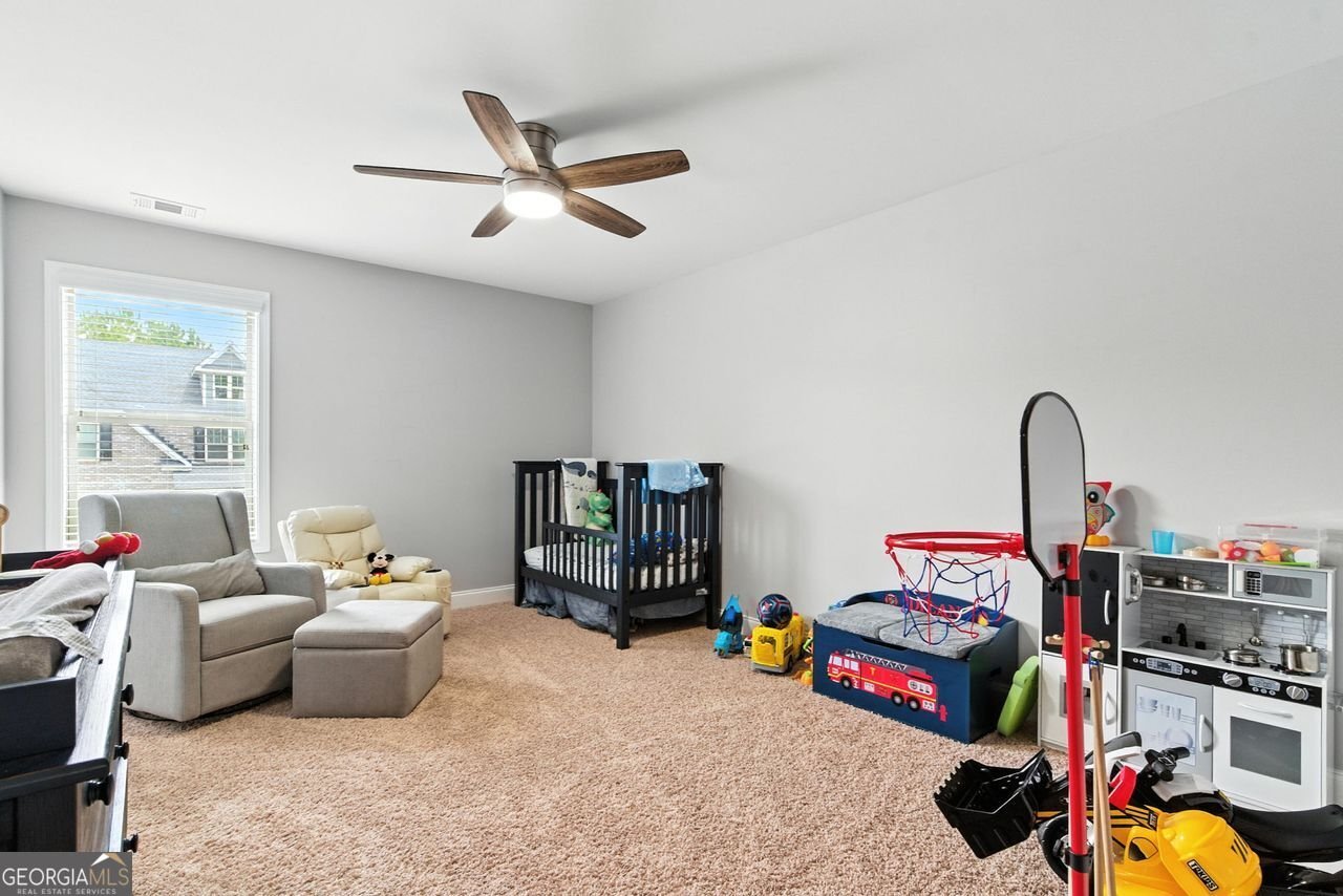 3831 LAKE HAVEN Way Atlanta - 37