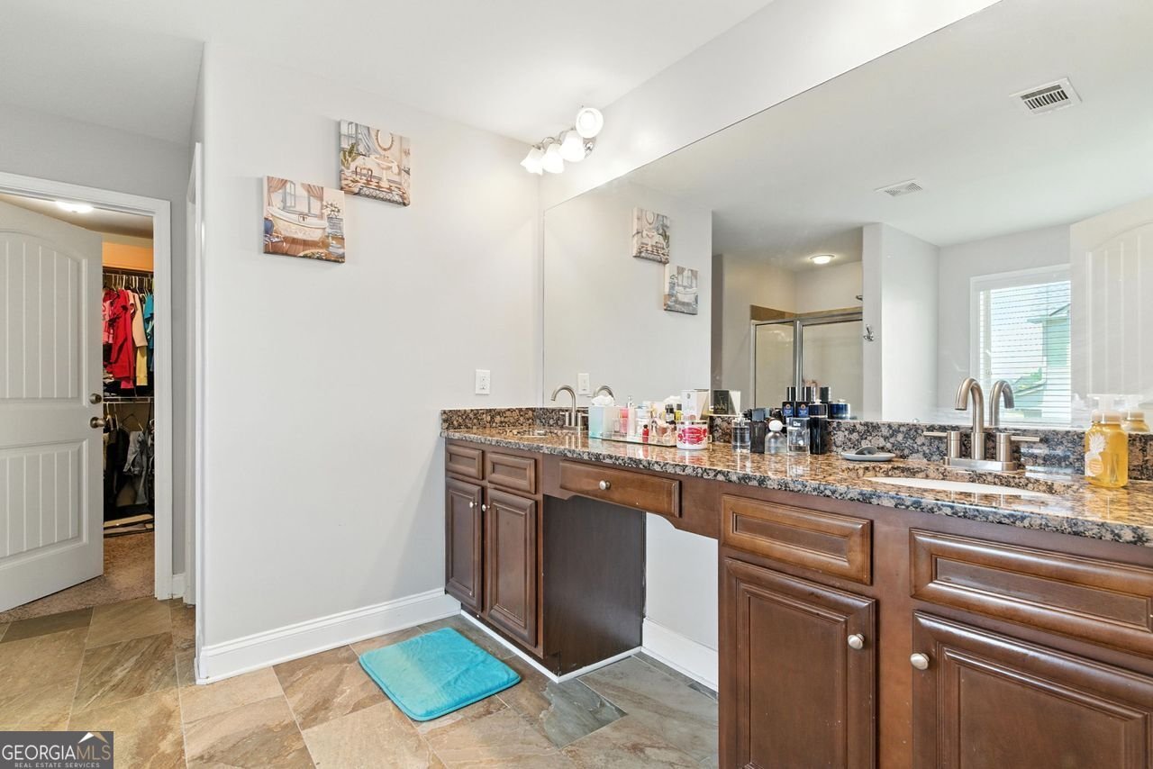 3831 LAKE HAVEN Way Atlanta - 9