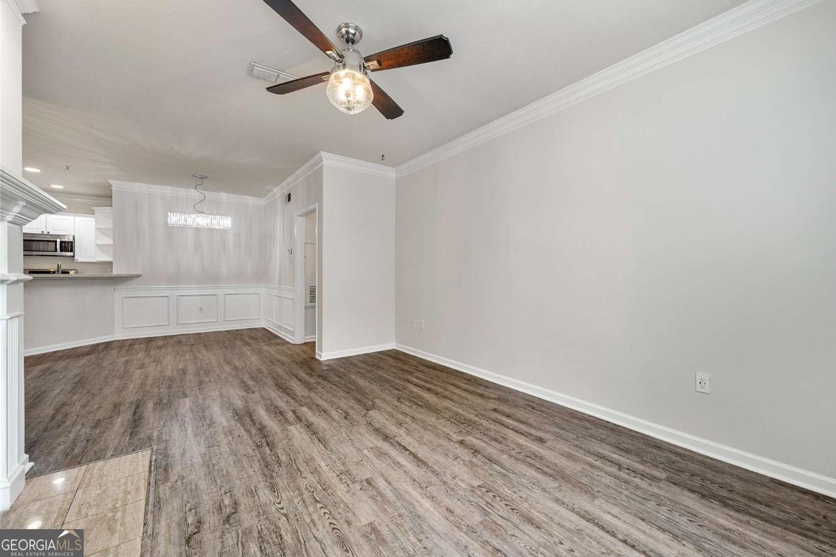 2400 Cumberland Parkway Atlanta - 11