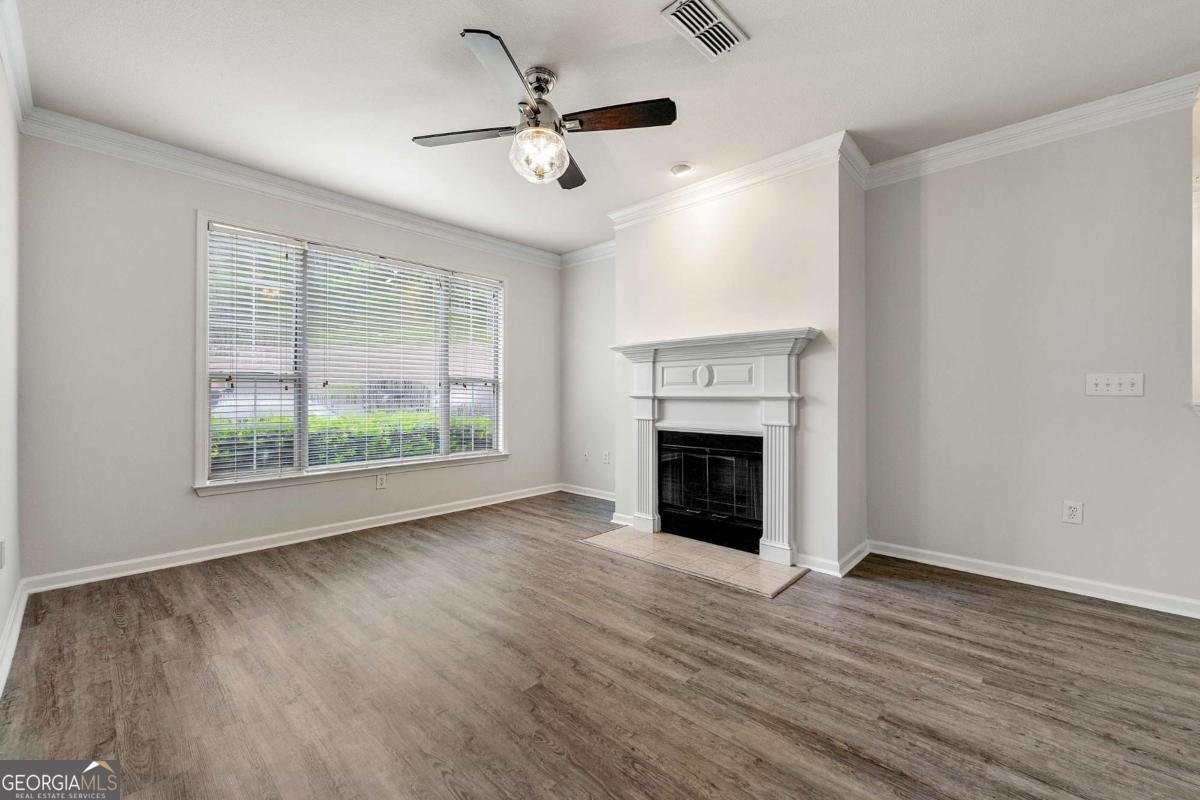2400 Cumberland Parkway Atlanta - 12